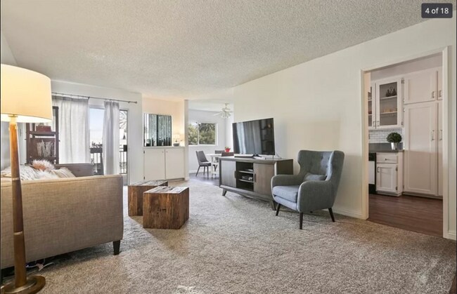 Photo - 277 Pleasant St Condo Unit 205