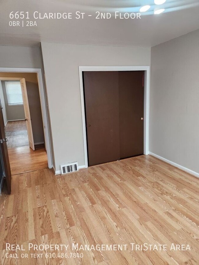 Photo - 6651 Claridge St Unit 2nd Floor