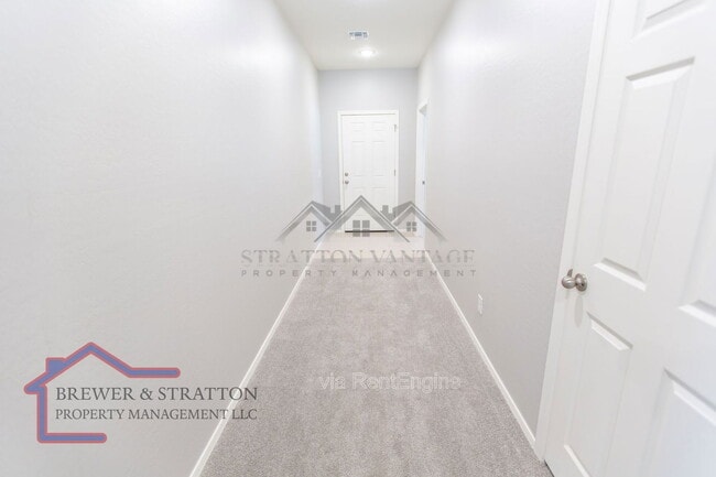 Photo - 495 E Rio Pl