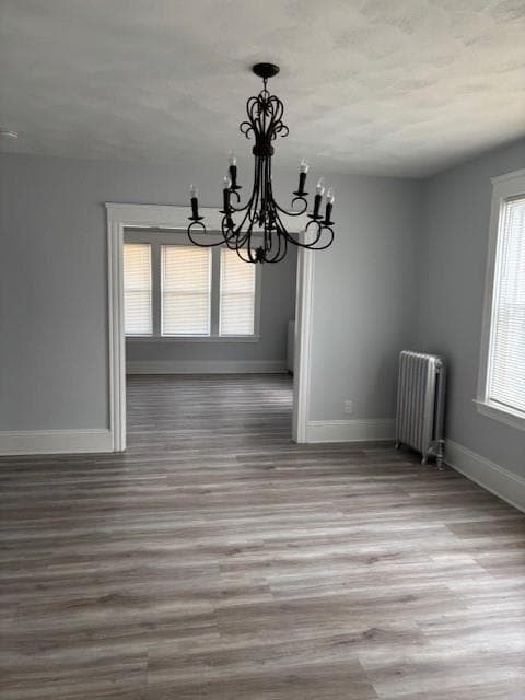 Photo - 69-69 Littlefield St