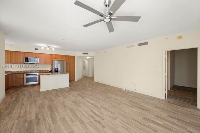 Photo - 510 NW 84th Ave Unit 229