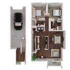 outlook-3d-fp-mazama.png