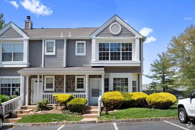 Building Photo - 17 Mainbraid Ct Rental