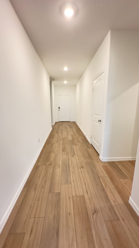 Photo - 2108 Angus Dr