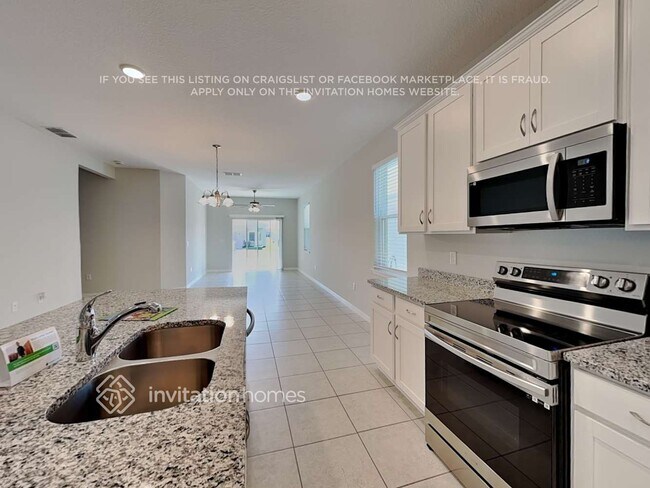 Photo - 5656 Timber Mdw Wy