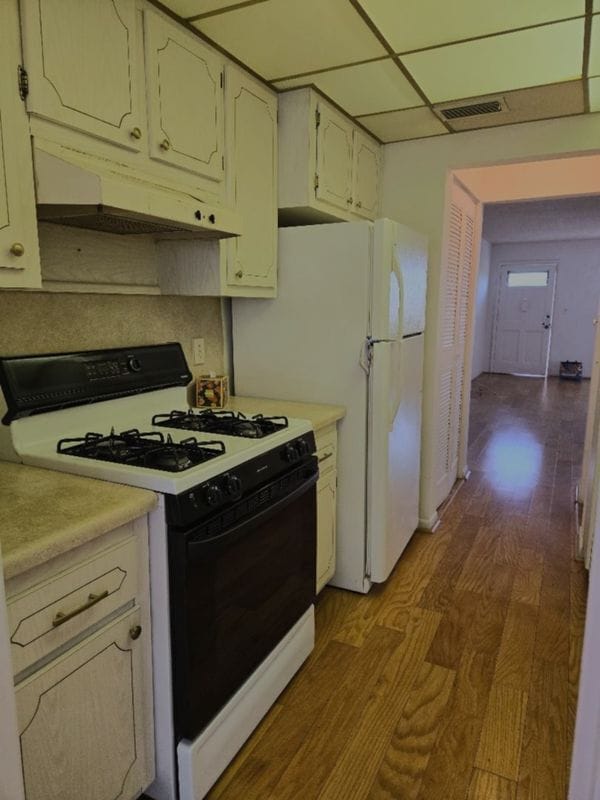 Photo - 3128 59th St S