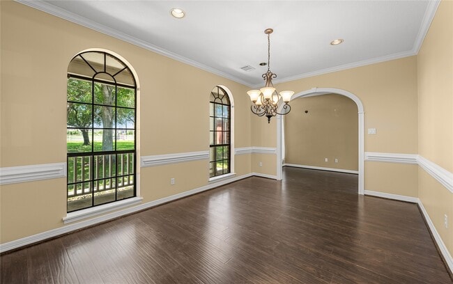Photo - 20240 Cypress Rose Hill Rd