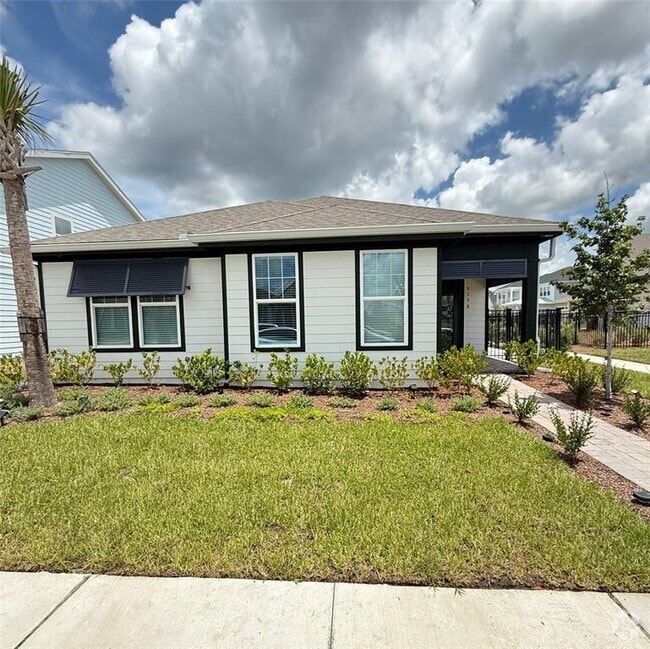 Building Photo - 3158 Voyager Ave Rental