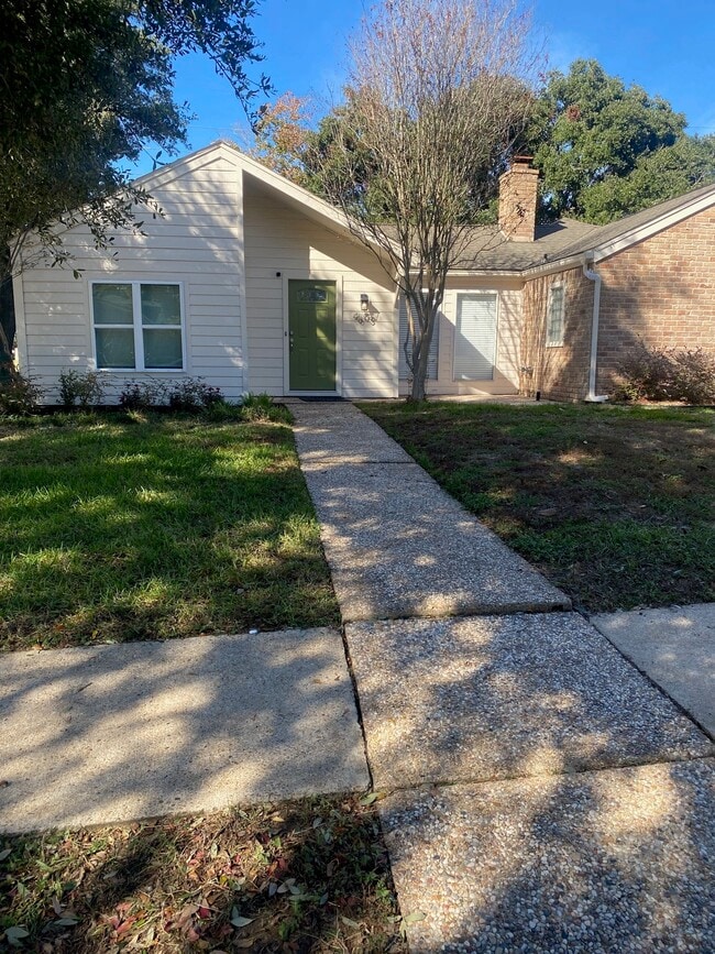 Building Photo - 4603 Hickory Downs Dr