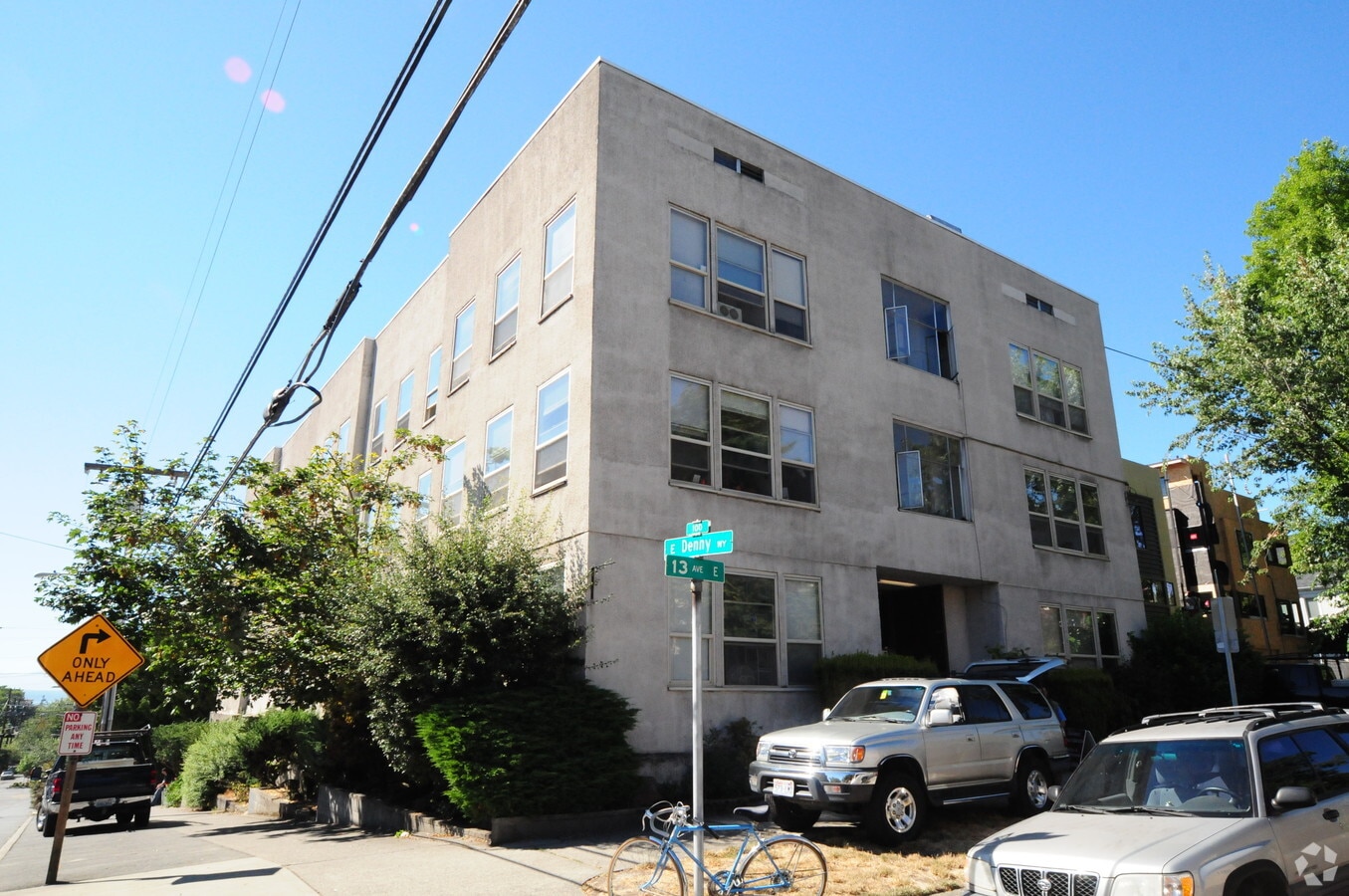 Halmar Apartments - Halmar Apartments