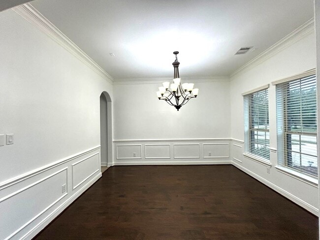 Photo - 17423 Hanoverian Dr