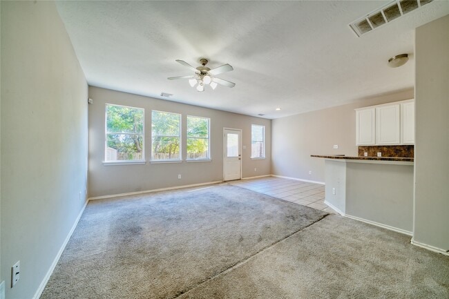 Building Photo - 2907 Hackamore Ln