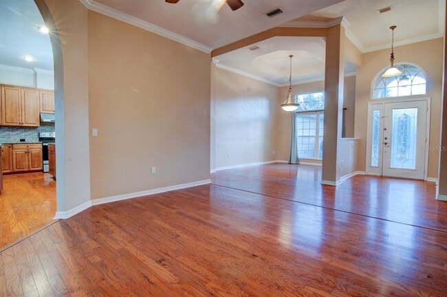 Photo - 8362 SW 11th Rd