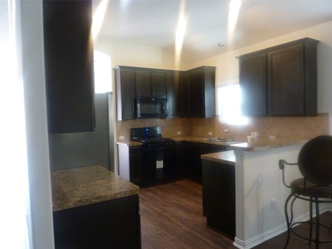 Photo - 24038 Clipper Hill Ln