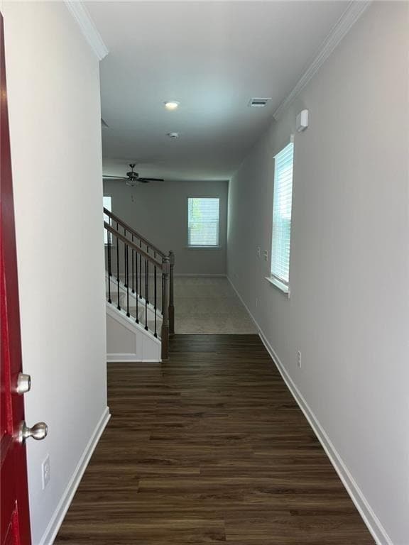 Photo - 127 Berry Dr