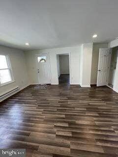 Photo - 341 Fairview Ave