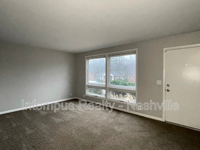 3119 Boulder Park Dr