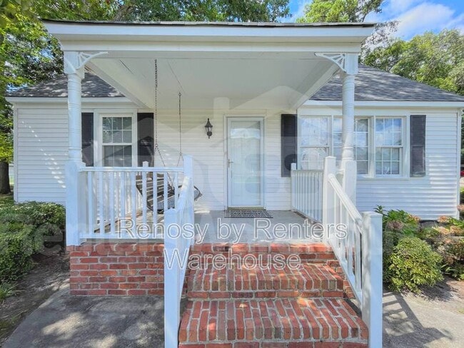 Photo - 1619 Laurel Ave