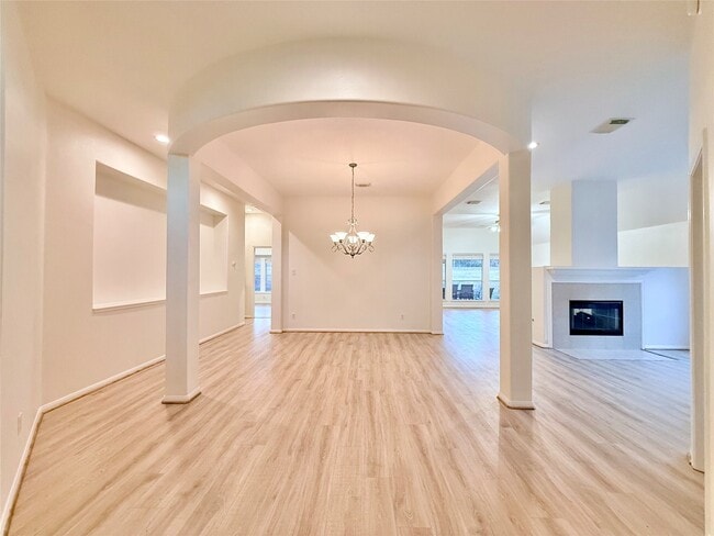 Photo - 13714 Brighton Park Dr