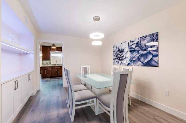 Photo - 1050 Rafael Blvd NE Unidad Apt 1