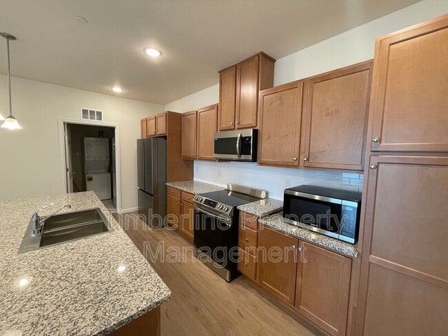 Photo - 3855 Presidio Pt