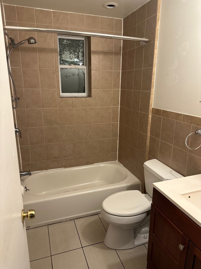 Photo - 20 E Henry St Apartamentos Unidad 1