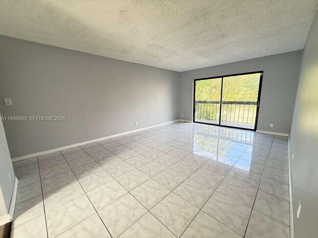 Photo - 1920 N Congress Ave Unit 201