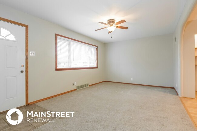 Photo - 435 Hundley Dr