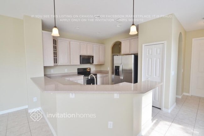 Photo - 14669 Black Cherry Trail