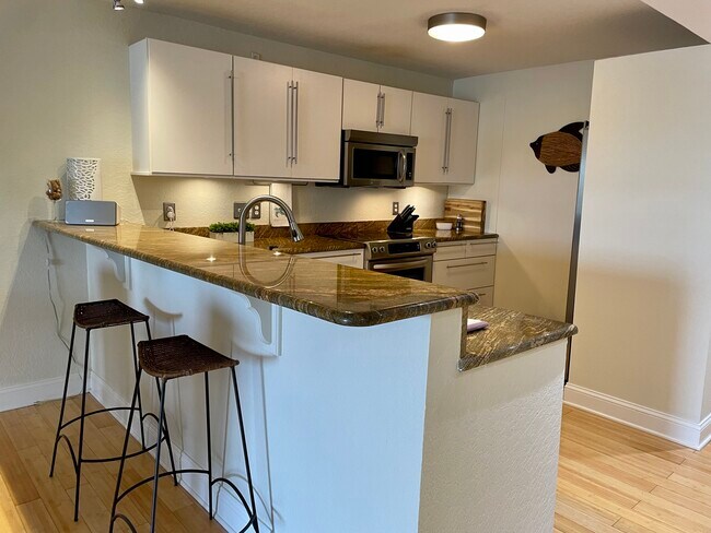 Photo - 4902 38th Way S Unit 206