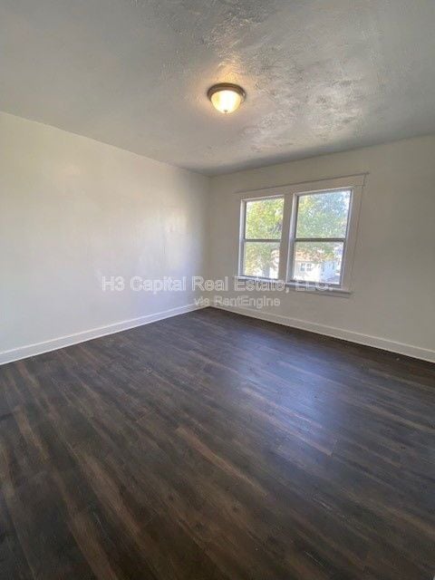 Photo - 2458 Benton St Unit A