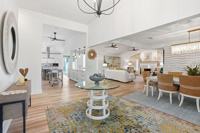 Photo - 20672 Charing Cross Cir Unidad SI FL1-ID1605279P
