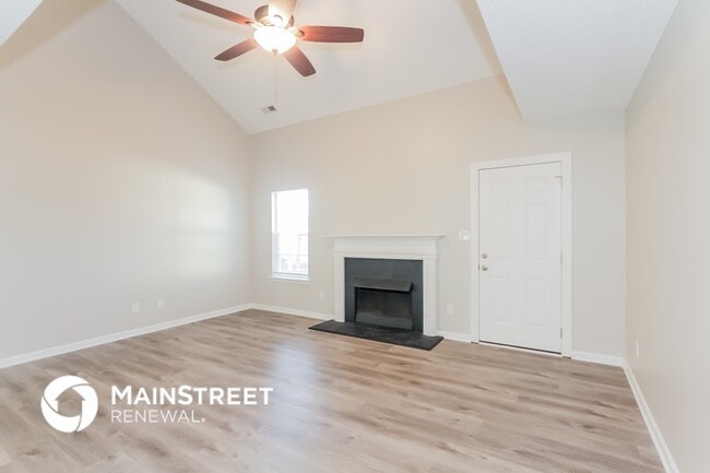 Photo - 8106 Sheckler Ln