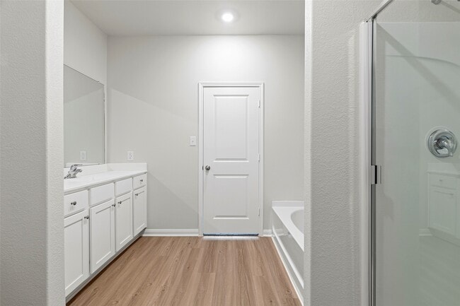 Photo - 8902 Ice Quartz Dr