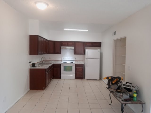 499 E Navajo Ave Unidad 4