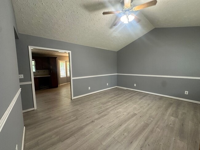 Photo - Oxford Rental