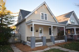 Photo - 308 N 10th Ave Casa