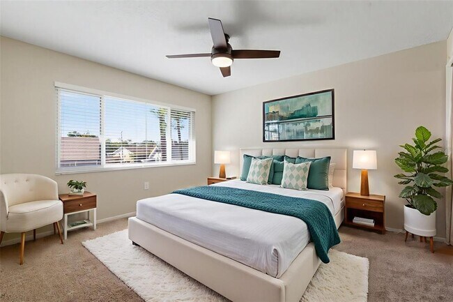 Photo - 4440 Pelorus Dr