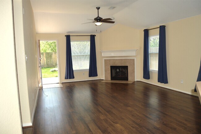 Photo - 18011 Rose Hill Park Ln