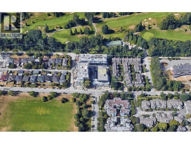 Photo - 389 W 59th Ave