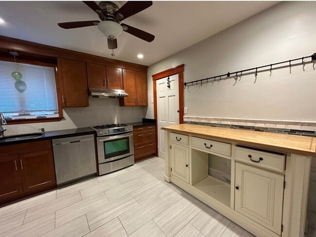 Photo - 101 Colborne Rd Condo Unit 101