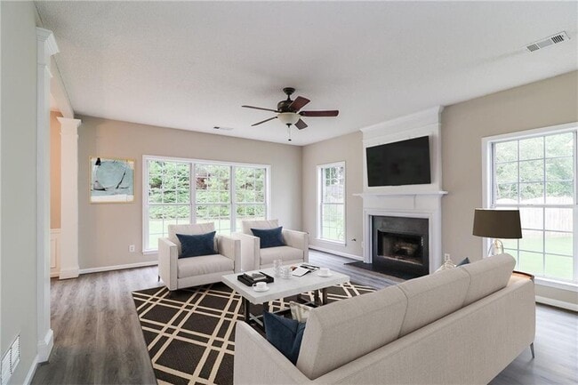 Photo - 11745 Bentham Ct