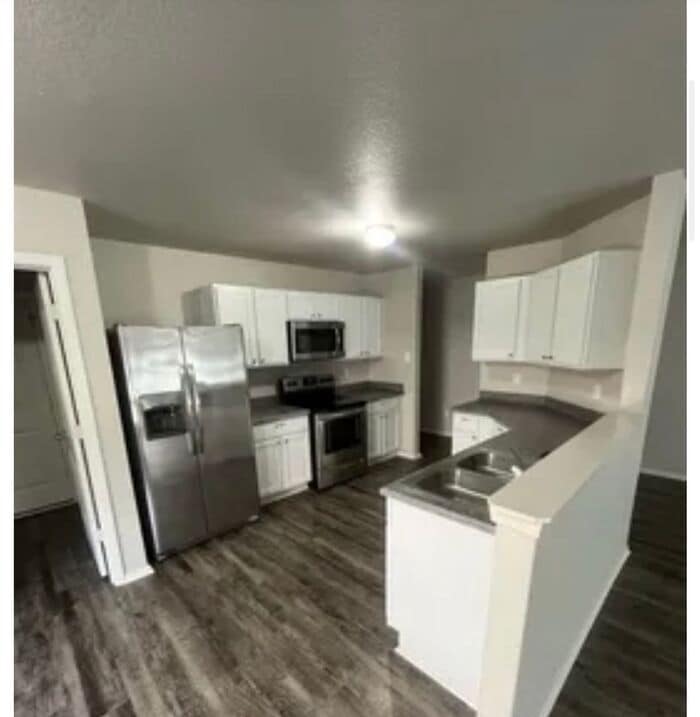 Photo - Beautiful 3 bed / 2 bath home with fenced back yard - Nettleton!!