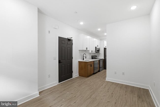 Photo - 4021 Brown St Unit 1