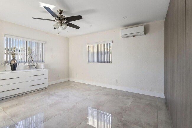 Photo - 8014 NW 101st Ave