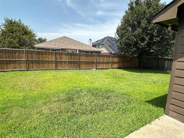 Photo - 2903 Thistlewood Dr