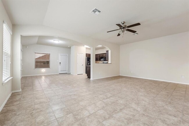 Photo - 1709 Gigante Dr