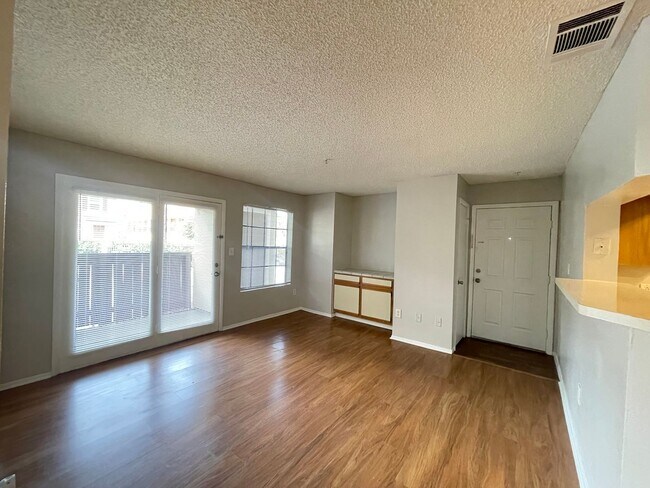 Photo - 2 Bed / 1 Bath Condo in Gated Comm. In Altamonte Springs. Available Now!