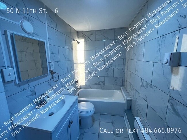 Photo - 50 N 11th St Unit 6