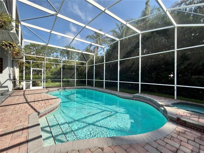 Photo - 10341 Cypress Isle Ct